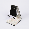 Rhinestone Phone & iPad Stand - Glitz & Ears Boutique