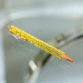 All Rhinestone Click Pen