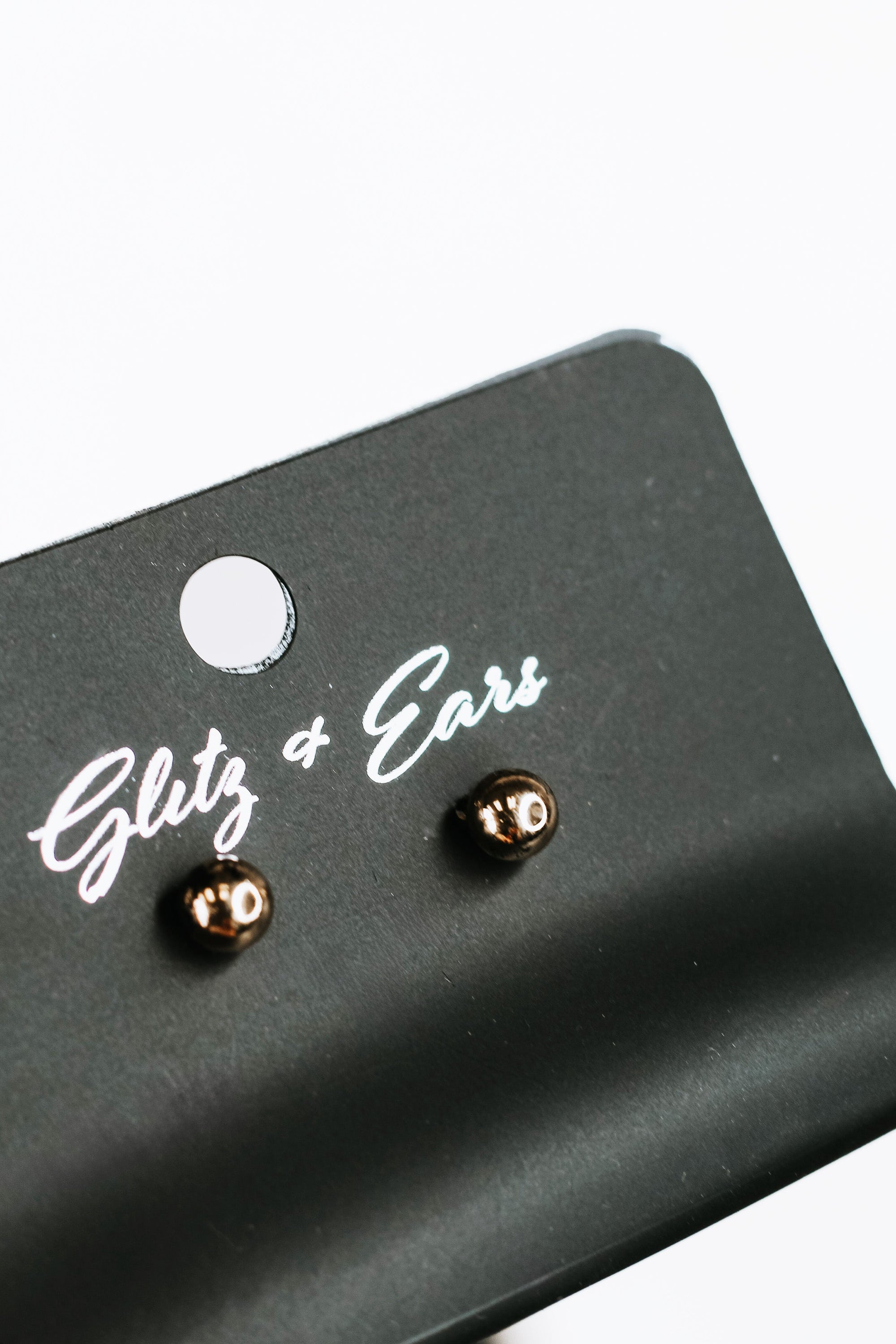 Open Chain Necklace w/ Gemstones, Pearls & Metal Charms