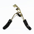 Rhinestone Eyelash Curler