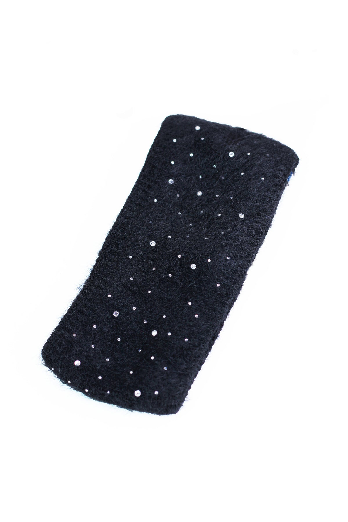 Rhinestone Accent  Headband