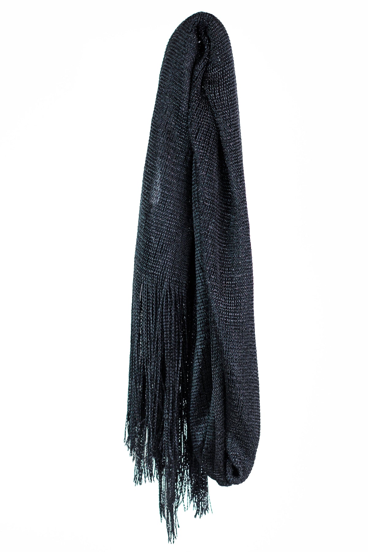 Light Weight Fashion Scaf