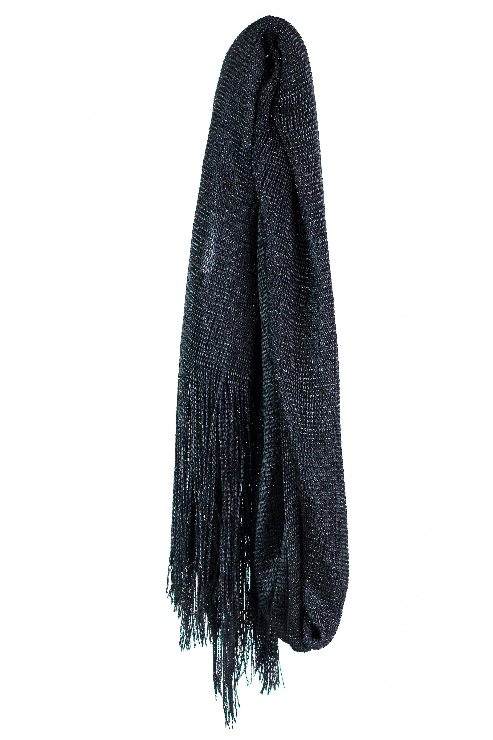 Light Weight Fashion Scaf