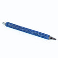All Rhinestone Click Pen