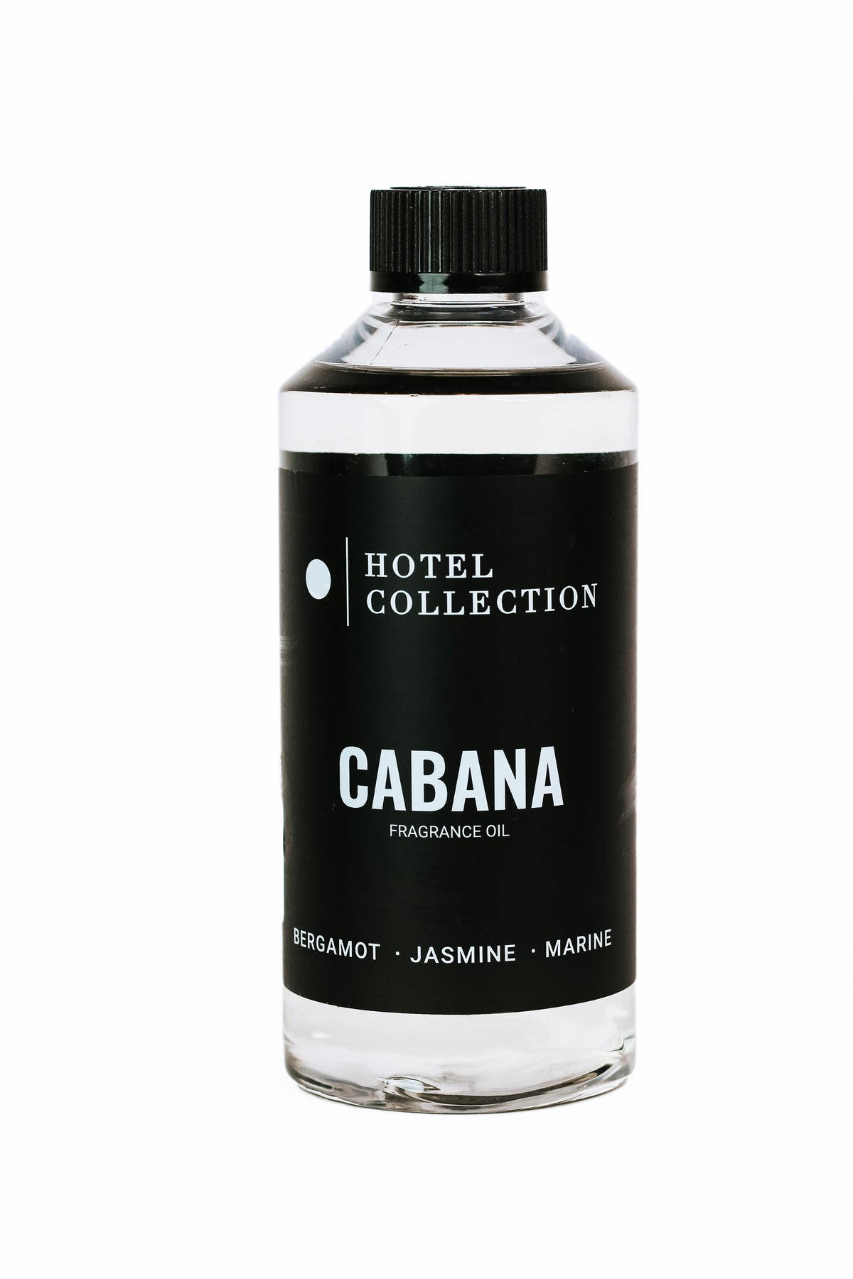 Hotel Collection "Cabana" Room Scent Diffuser Oil
