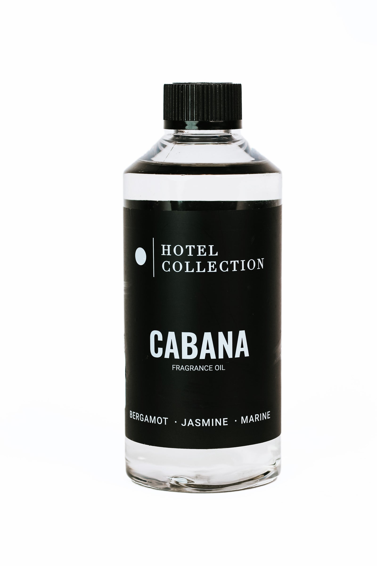 Hotel Collection "Cabana" Room Scent Diffuser Oil