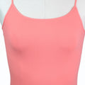 Basic Cami - One Size
