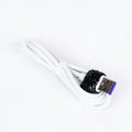 Rhinestone Android Charger Cord