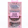 Two Pack Hot & Cold Under Eye Pads