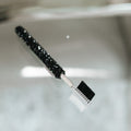 Double Sided Eyebrow Brush