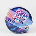 Gem Mystery Dumpling