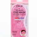 Gel Beads Eye Mask
