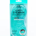 Gel Beads Eye Mask