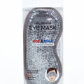 Gel Beads Eye Mask