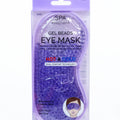 Gel Beads Eye Mask