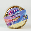 Gem Mystery Dumpling