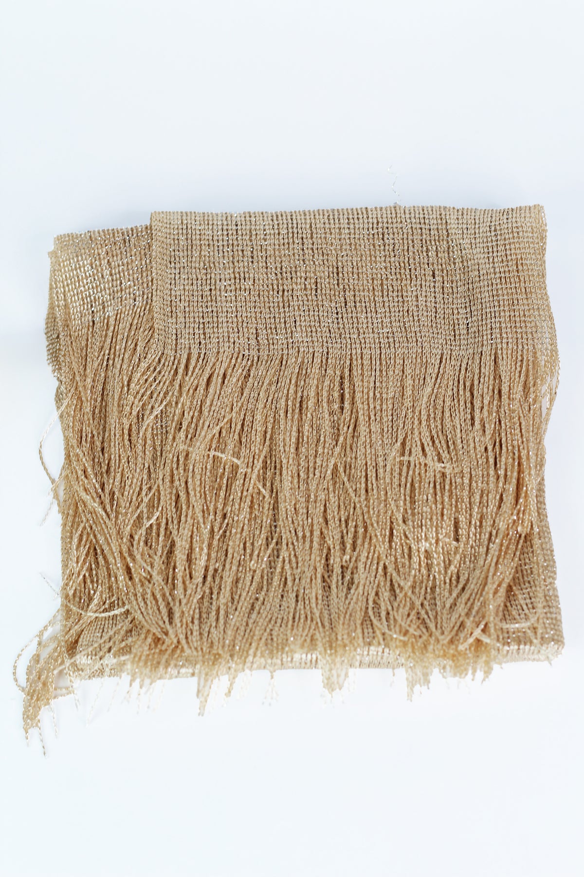 Light Weight Fashion Scaf - Glitz &amp; Ears Boutique