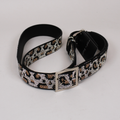 Rhinestone Belt w/ Extender