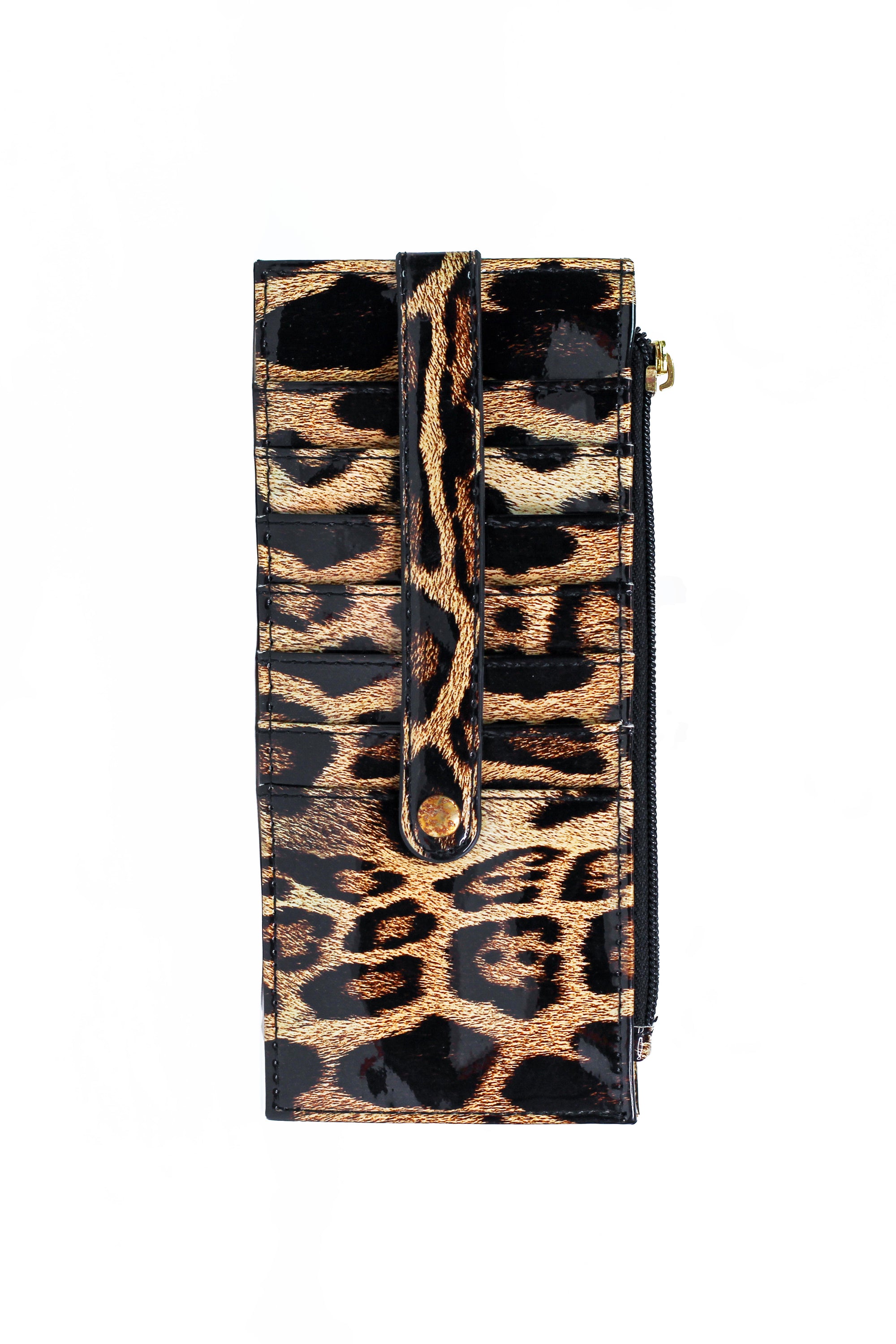 Coin Purse Card Holder