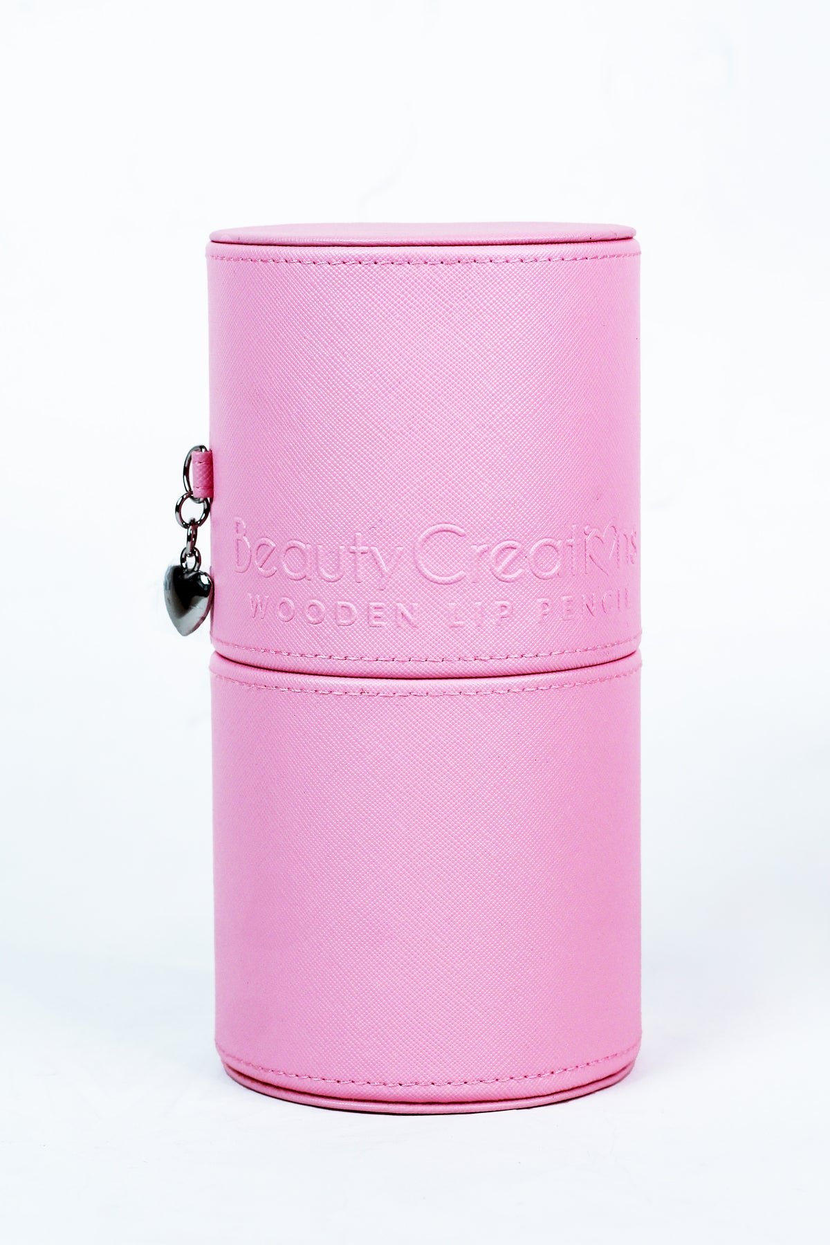 16 Lip Pencil with Case