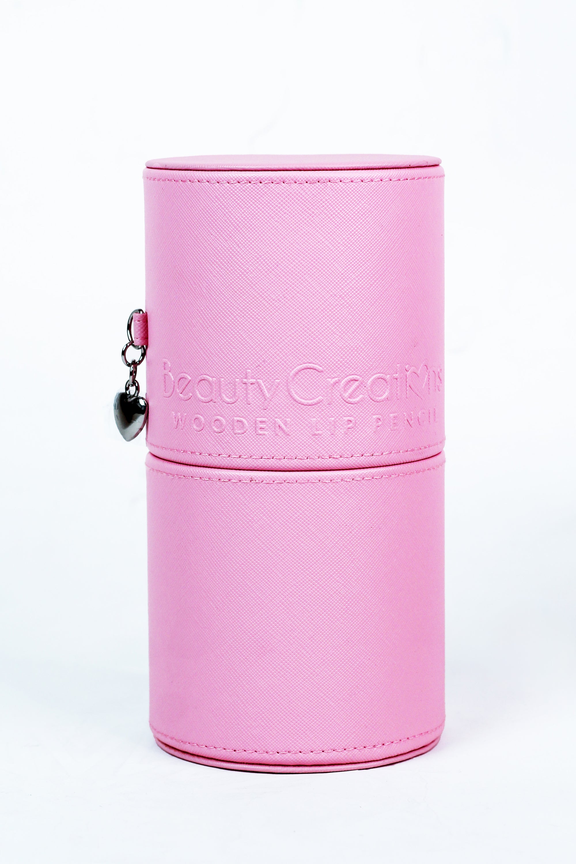 16 Lip Pencil with Case