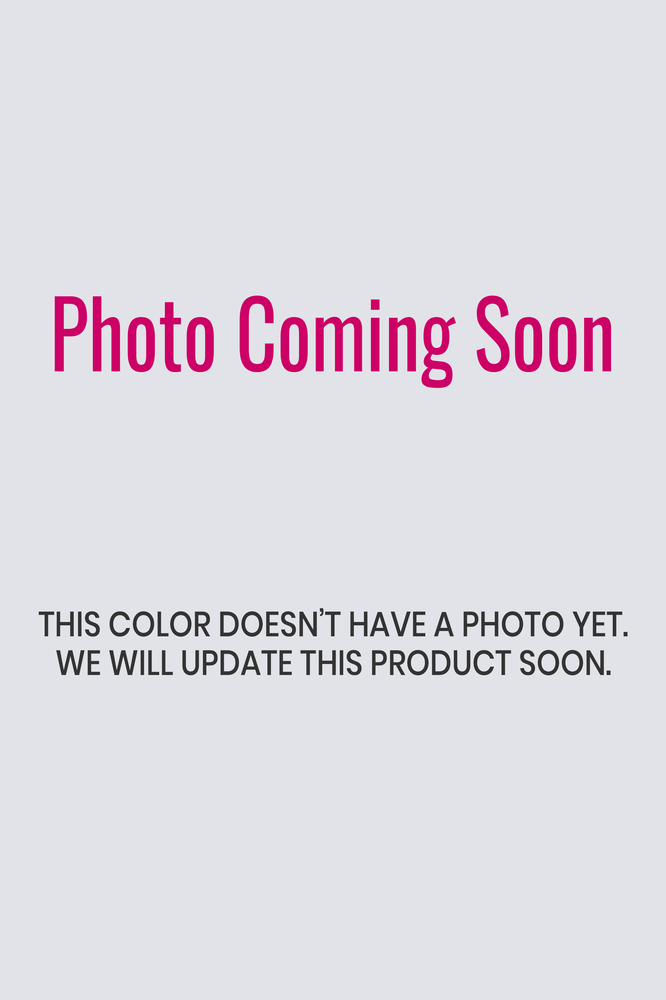 Narrow Teardrop Point Bottom Earring