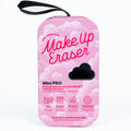Mini Pro MakeUp Eraser