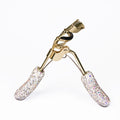Rhinestone Eyelash Curler
