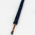 Rhinestone Makeup Brush