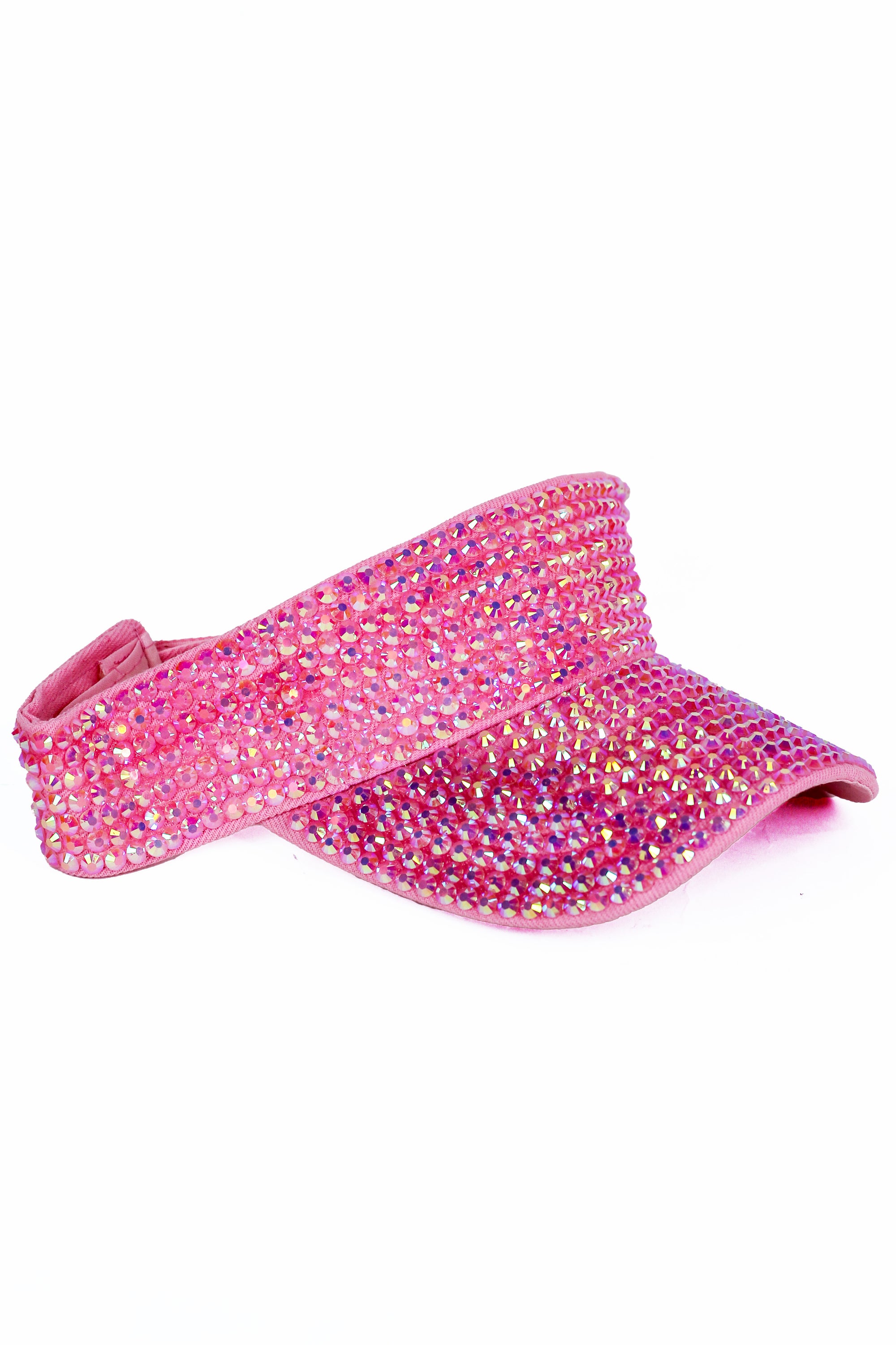 Large All Stone Visor