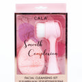 Facial Cleansing Kit