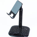 Large Rhinestone Stand & Base Phone/iPad Holder