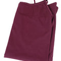 Basic Cami - One Size