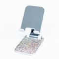 Rhinestone Phone & iPad Stand