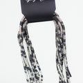 Rhinestone Shoe Laces