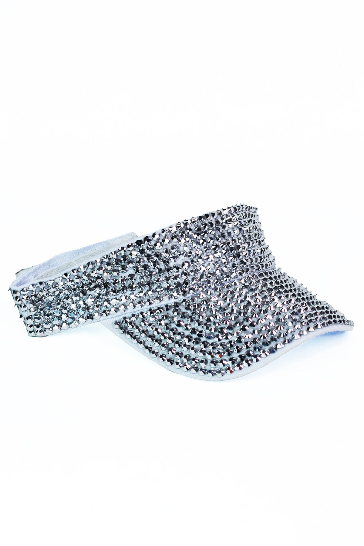 Large All Stone Visor