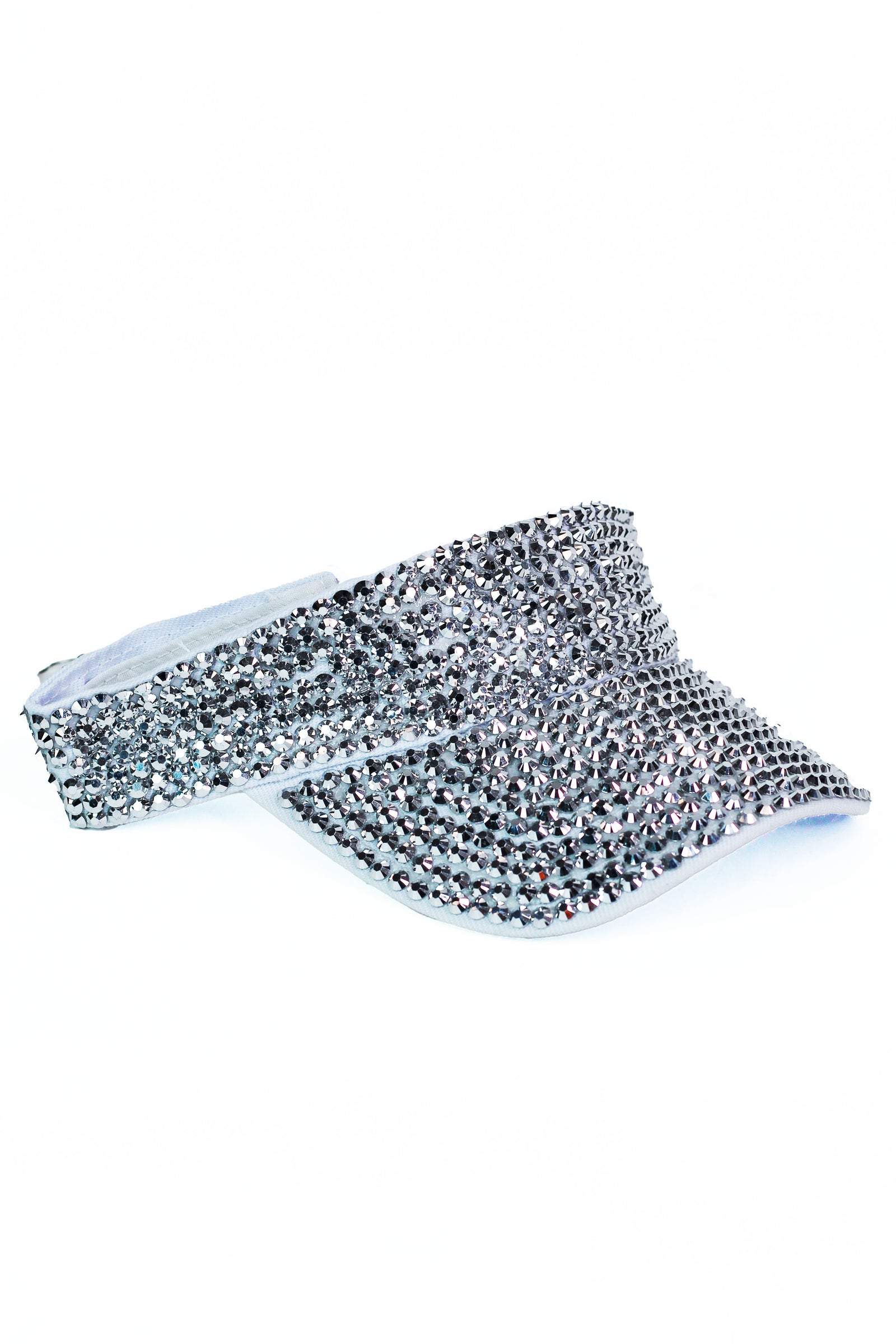 Large All Stone Visor