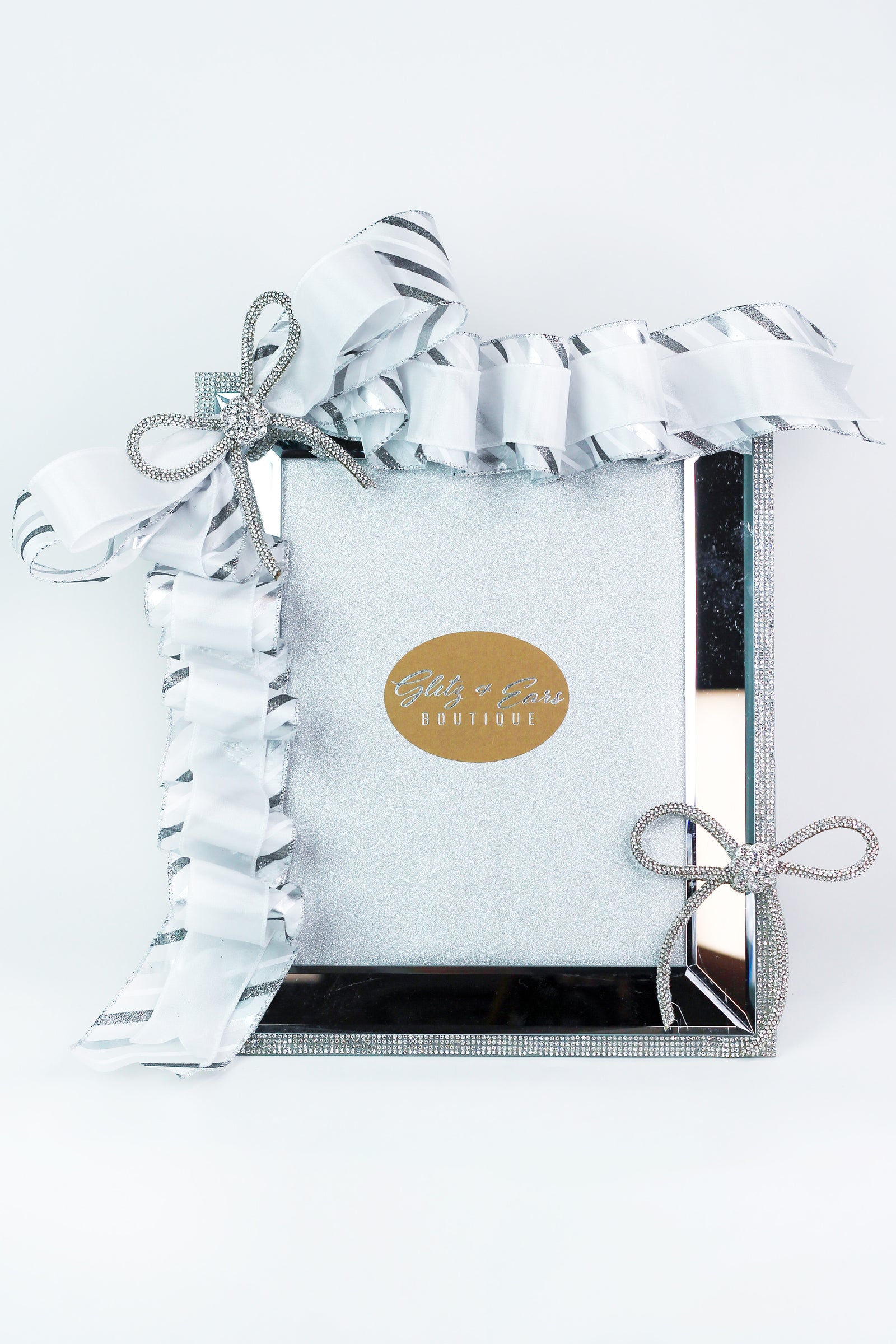 Picture Frames