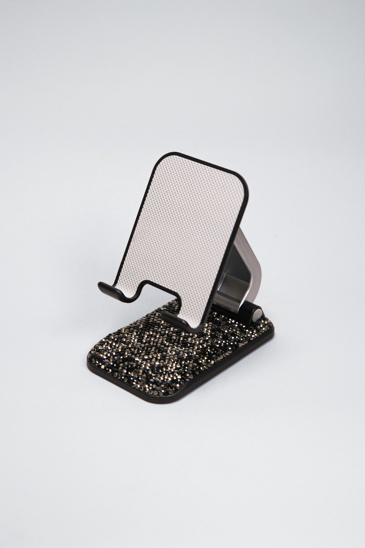 Rhinestone Phone & iPad Stand