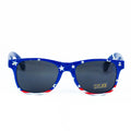Stars & Stripes Sunglasses