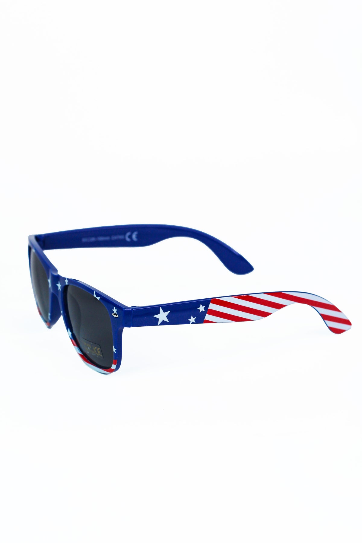 Stars & Stripes Sunglasses