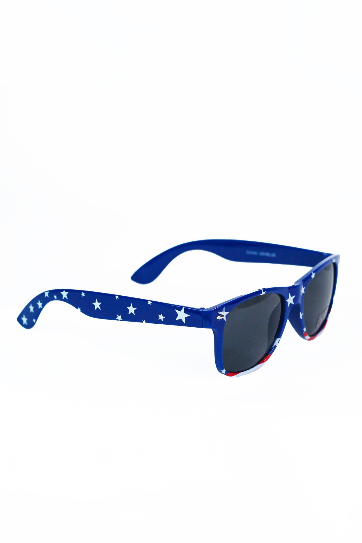 Stars & Stripes Sunglasses