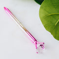 Ombre Stone Top Pen