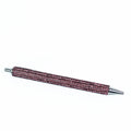 All Rhinestone Click Pen