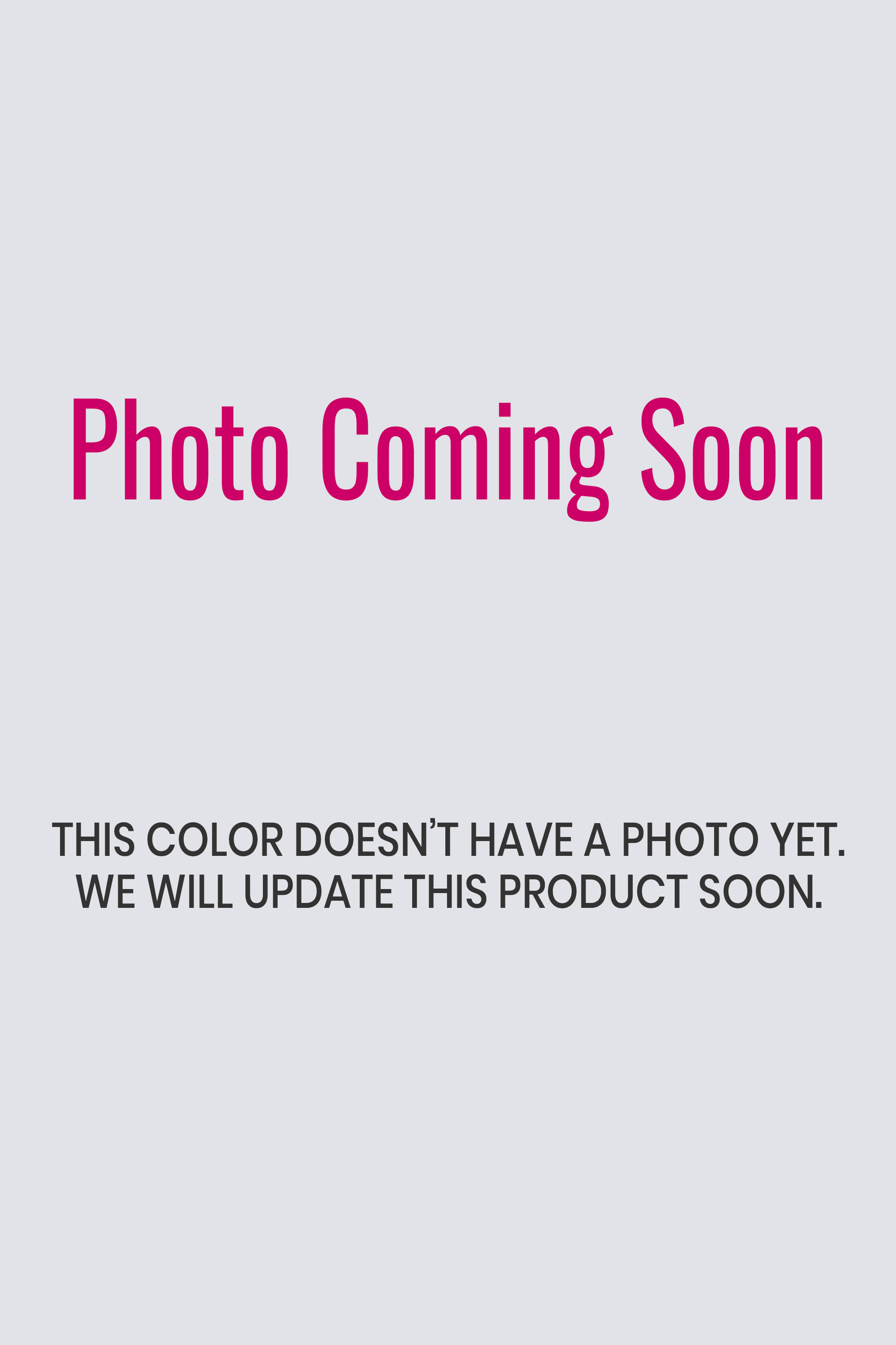 Large Almond Diamond Chandelier Earring - Glitz & Ears Boutique