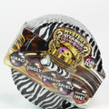 Mystery Dumpling Squishy Toy