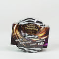 Mini Mystery Dumpling Squishy Toy