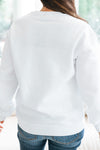 Dasher Dancer Prancer Sweatshirt (SALE)