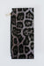 Patent Leather Printed Wallet-Glitz & Ears Boutique