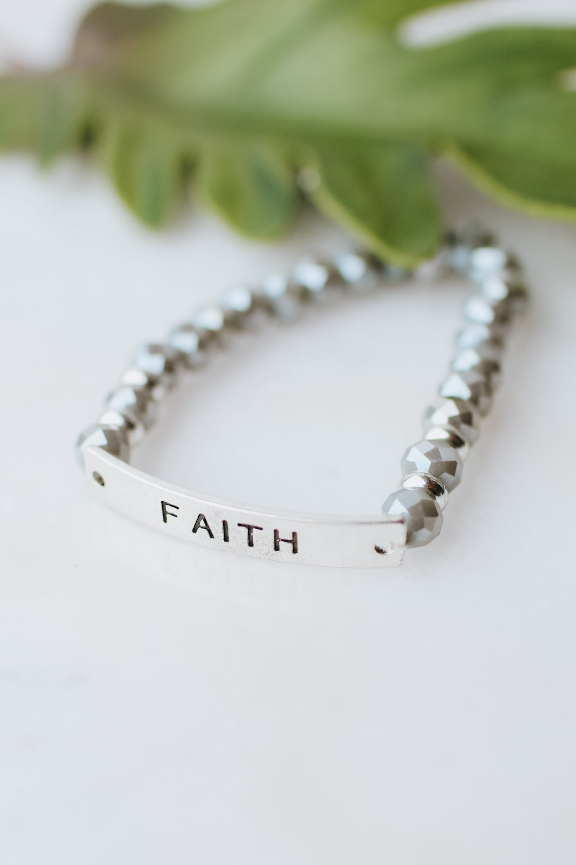 Fearless on sale faith paparazzi